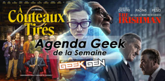 Agenda-Geek-2019S48