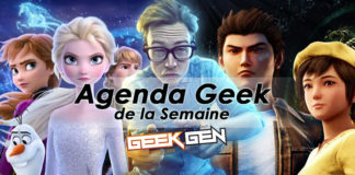 Agenda-Geek-2019S48