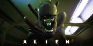 Alien: Isolation se trouve une date de sortie sur Nintendo Switch Alien : Isolation