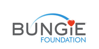 Destiny 2 : plus d’1,6 million de dollars récoltés lors de l’événement caritatif Game2Give Bungie-Foundation Destiny 2