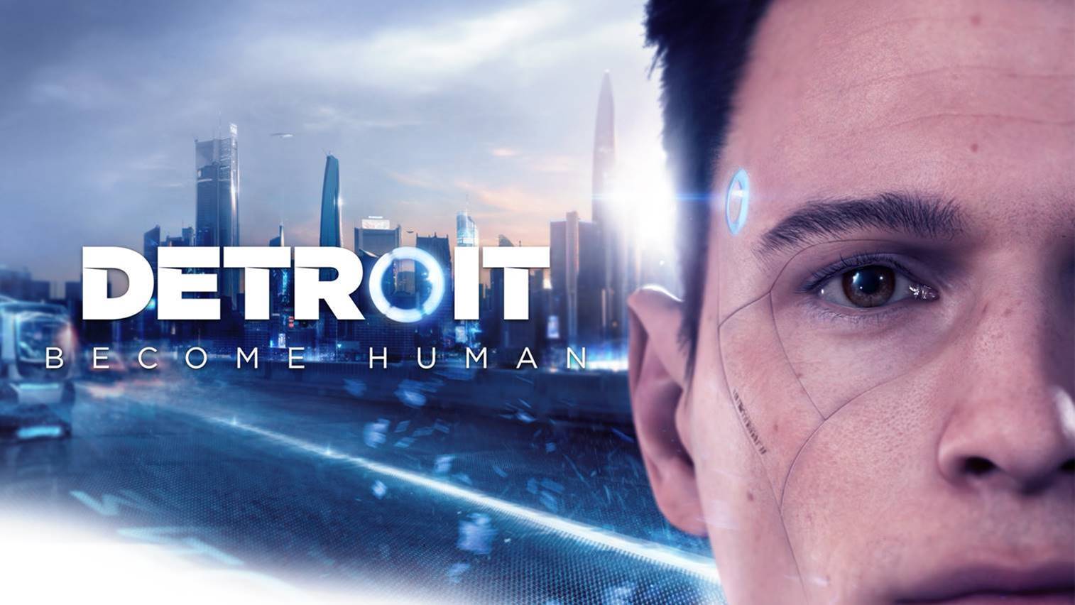 detroit become human pc download