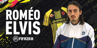 EA-FIFA20-Visuel-Roméo_Elvis