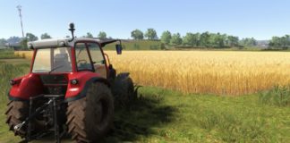 Farmer’s Dynasty est désormais disponible sur Nintendo Switch Farmer's Dynasty