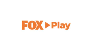 Fox Play