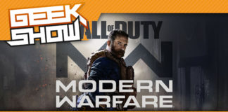 Geek-Show-Call-of-Duty--Modern-Warfare