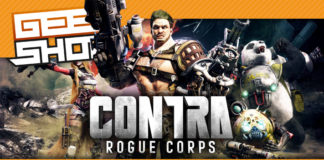 Geek-Show-Contra--Rogue-Corps