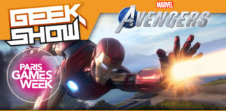 Geek-Show-PGW-2019-Marvel's-Avengers