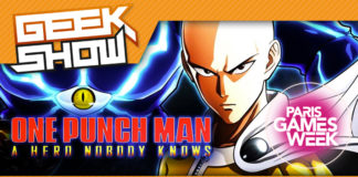 Geek-Show-PGW-2019-One-Punch-Man---A-Hero-Nobody-Knows