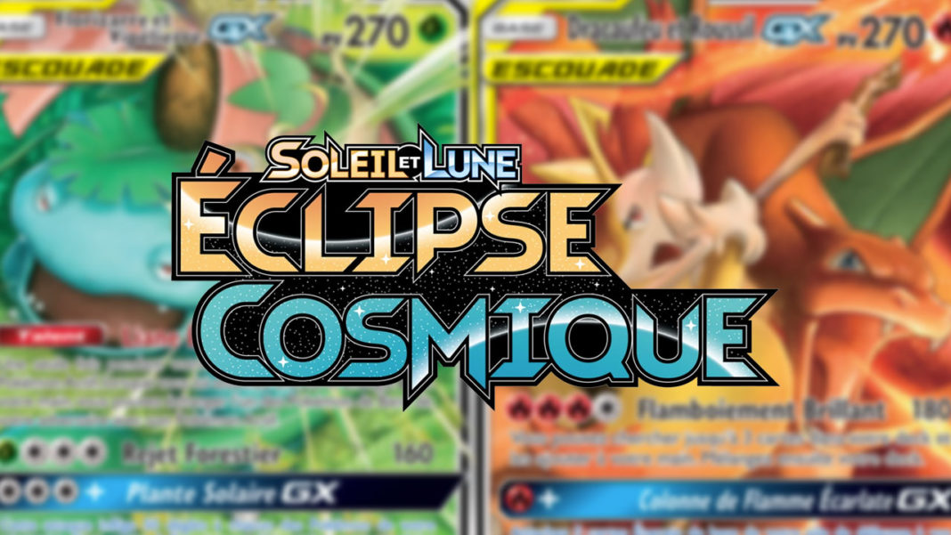 JCC-Pokémon,-Soleil-et-Lune-–-Éclipse-Cosmique