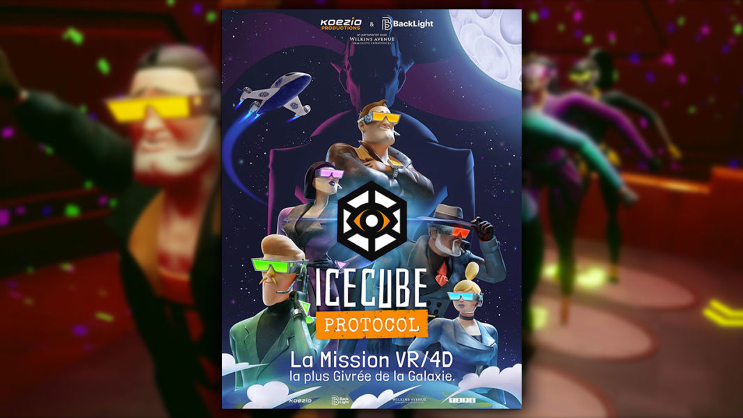 Koezio-Icecube-Protocol 01