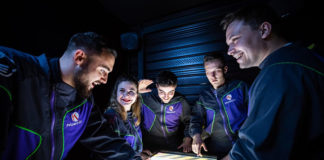 Koezio : Pour Noël, vivez et offrez des expériences originales ! Koezio