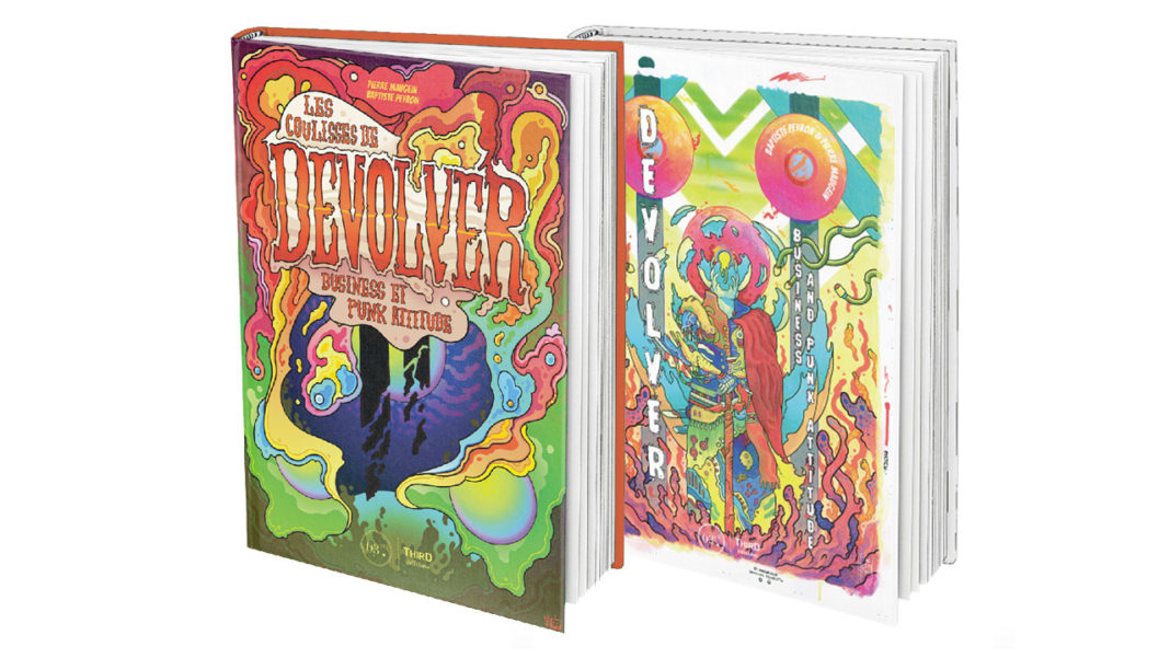 Les-coulisses-de-Devolver.-Business-et-Punk-Attitude---Third-Éditions