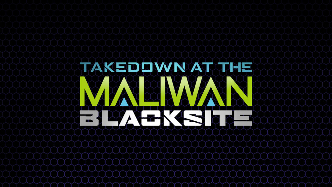 Maliwan-Takedown-Logo-Borderlands 3