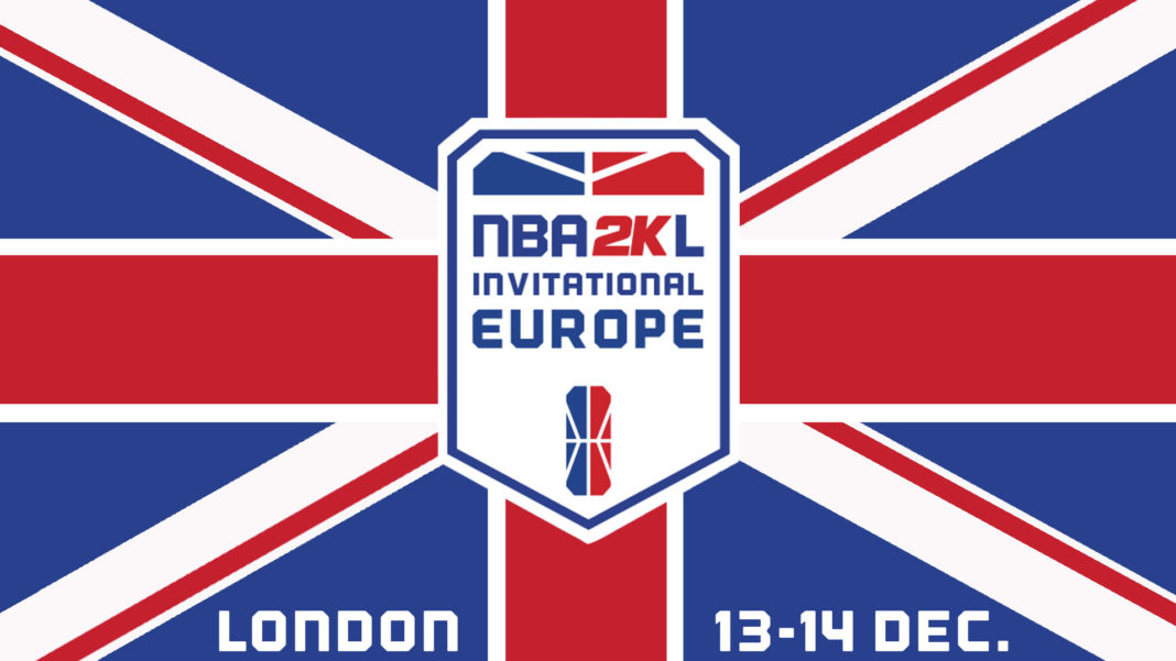 NBA-2K-League-(Londres)