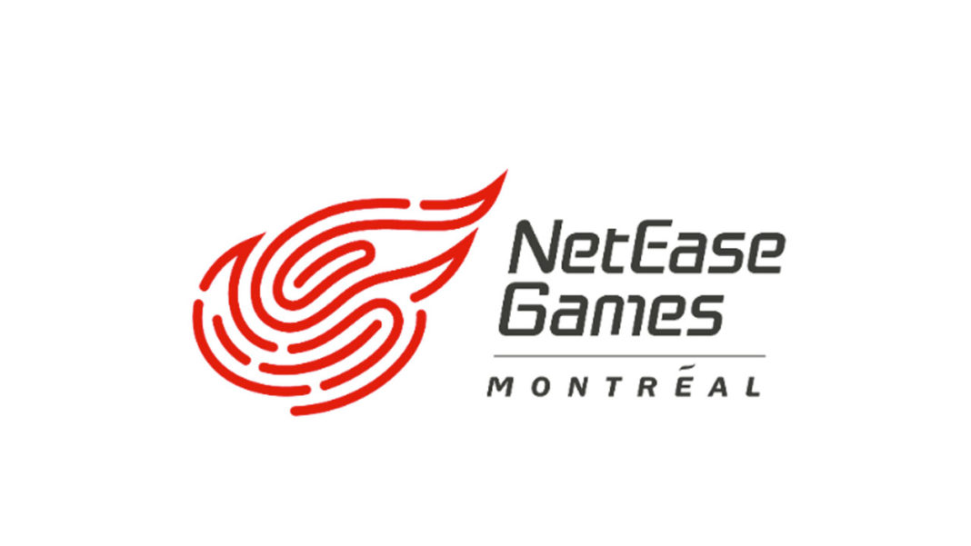 NetEase-Games-Montréal