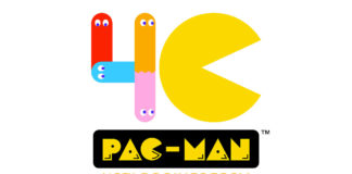 Pac-Man-40th-Anniversary-01