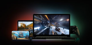 Shadow accélère son déploiement pour libérer les gamers Shadow