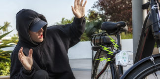 Squiddy : la campagne de financement Indiegogo du SQUIDD Lock financée en 72h ! Squidd-LS_203