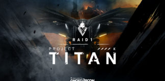 Tom Clancy’s Ghost Recon Breakpoint : le premier raid est disponible ! Tom-Clancy's-Ghost-Recon-Breakpoint_Raid1_Titan_logo_191128_6pm_CET