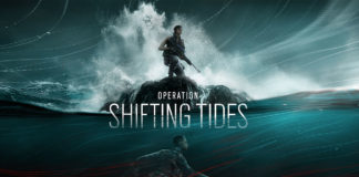 Rainbow Six Siege : l’Opération Shifting Tides est désormais disponible ! Tom-Clancy's-Rainbow-Six-Siege-Operation-Shifting-Tides