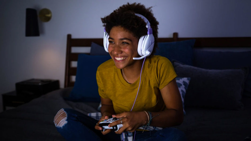 Turtle-Beach---Roccat Turtle-Beach---Roccat