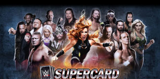 WWE SuperCard : la Saison 6 est désormais disponible ! WWE-Supercard-Saison-6
