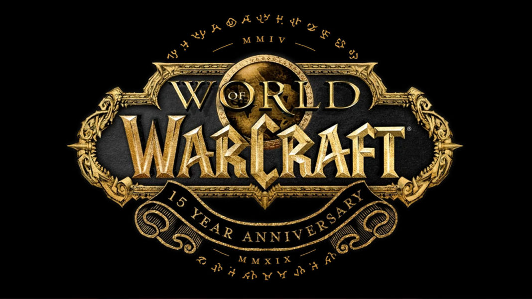 World-of-Warcraft-15-ans