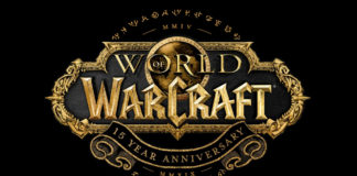 World of Warcraft : le MMORPG célèbre son 15ème anniversaire ! World-of-Warcraft-15-ans