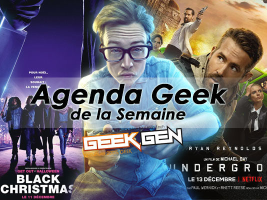 Agenda-Geek-2019S49