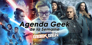 Agenda-Geek-2019S51