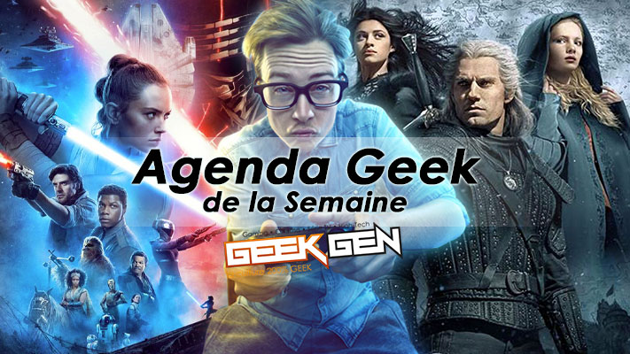 Agenda-Geek-2019S51
