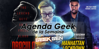 Agenda-Geek-2020S01