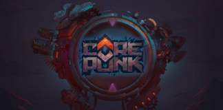 Corepunk : Un MMORPG en monde ouvert « seamless » annoncé sur PC Corepunk