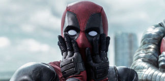 Deadpool 3 officiellement en développement chez Marvel Studios Deadpool