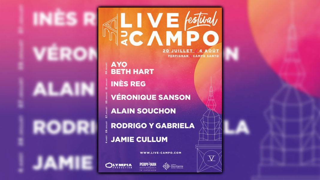 Festival-LIVE-AU-CAMPO-2020