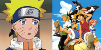 Naruto-X-One-Piece