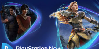 PlayStation Now : les jeux du mois de janvier 2020 PlayStation-Now-Janvier-2020