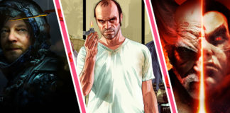 PlayStation Store : les Super Promo de Janvier 2020 sont là ! PlayStation-Store-Promo-Janvier-2020