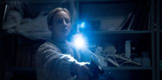 The Grudge : un spot TV pour le reboot produit par Sam Raimi The Grudge