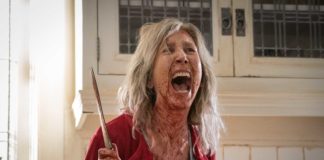 The Grudge : un nouveau trailer pour le reboot produit par Sam Raimi The Grudge