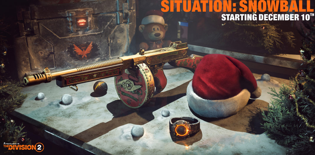 Tom-Clancy's-The-Division-2_Snowball_191204_5pm_CET