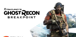 Tom-Clancy’s-Ghost-Recon-Breakpoint-Stadia