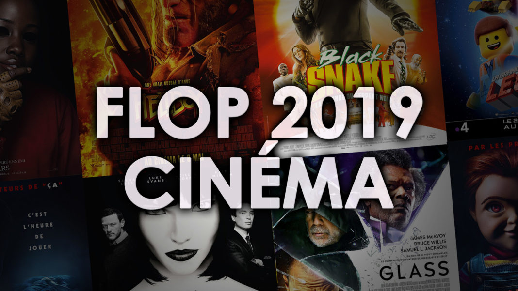 cover-FLOP-2019-Cinéma