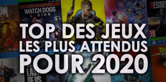 cover-TOP-2020-Jeux-Video