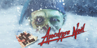 Apocalypse Noël : on a testé pour vous le spectacle d’hiver du Manoir de Paris