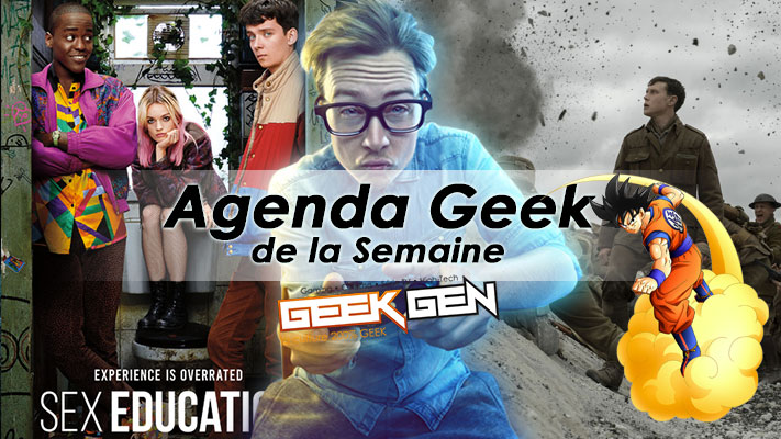 Agenda-Geek-2020S03