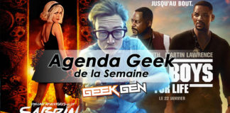 Agenda-Geek-2020S04