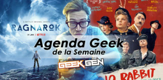 Agenda-Geek-2020S05