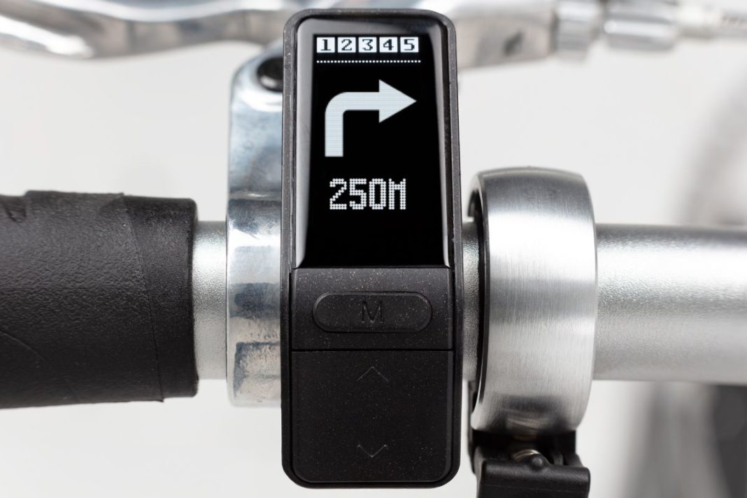 Ahooga Bike Ahooga Bike