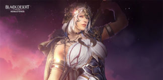 Black Desert Online : La Gardiana connaîtra son Éveil le 5 février prochain ! Black-Desert-Online